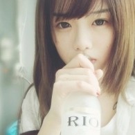 118쿪app